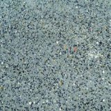 VRTNA PLOČA SEMMELROCK SIVA PRANA