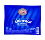 Kobasica Gala 300 g 