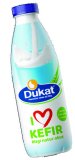 Kefir Dukat 1 kg 
