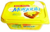 Margarin Margarita Bakina kuhinja 500 g 
