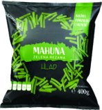 Mahune Hlad 400 g 