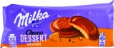 Keks Milka Choco naranča 147 g 