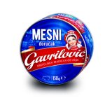 Mesni doručak Gavrilović 150 g 