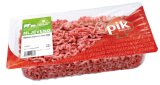 Pik Vrbovec MLJEVENO MIJEŠANO MESO 850 g 
