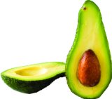 Avokado 1 kom 