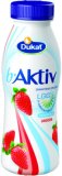 B Aktiv LGG Dukat 330 g 