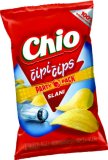 Čipi Čips Chio Slani 200 g 