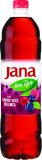 Ledeni čaj Jana 1,5 l