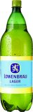 Pivo Lowenbrau Svijetlo 2 l 
