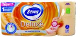 Toaletni papir Zewa