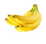 BANANA 1 kg