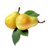 KRUŠKA WILLIAM 1 kg