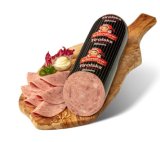 Gavrilović TIROLSKA KOBASICA 1 kg