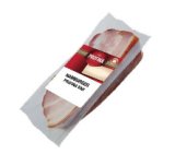 Profina HAMBURGER 1 kg