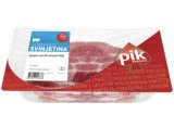 Pik Vrbovec SVINJSKI VRAT 640 g 