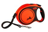 -20% na FLEXI XTREME LINIJU