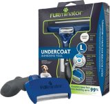 -20% NA SVE FURMINATORE