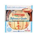 Sir Provolone u zdjelici Auricchio 150 g