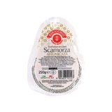 Scamorza sir dimljeni Auricchio 250 g