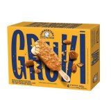 Sladoled kikiriki Gruvi 300 g 