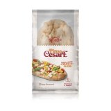 Pinsa Cesare 250 g