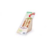 Tramezzini, razne vrste 140 g