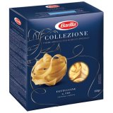 Tjestenina, razne vrste Barilla 500 g