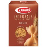 Tjestenina, razne vrste Barilla 500 g