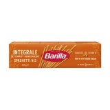 Tjestenina, razne vrste Barilla 500 g