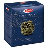 Tjestenina, razne vrste Barilla 500 g