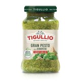 Pesto, razne vrste Tigulio 190 g