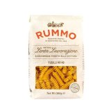 Rummo, razne vrste Rummo 500 g