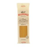 Rummo, razne vrste Rummo 500 g