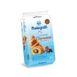Croissant, odabrane vrste Melegatti 300 g