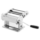 Aparat za tjesteninu 1 kom 