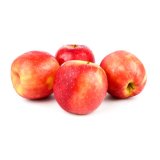 Jabuka Pink Lady 2 kg