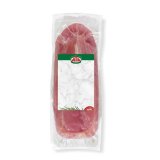 Pureći file, svježe Aia 1 kg