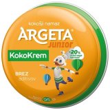 Pašteta Argeta 95 g