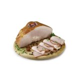 Pečeni but, polutrajni proizvod Gušti 1 kg