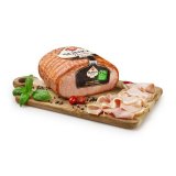 Pečena šunka Pik Vrbovec 1 kg