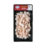 Jadranske kozice meso, Frozy 250 g