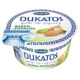 Grčki tip jogurta Dukatos 150 g