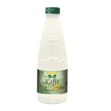 Kefir, 3,5% m.m. 'z bregov 1 kg