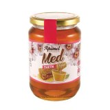 Med, cvjetni Apimel 900 g