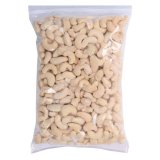 Indijski oraščić 400 g