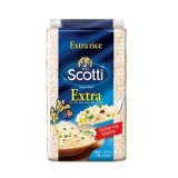 Riža Extra Scotti 1 kg