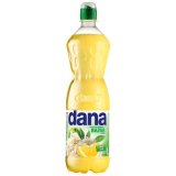 Voćni sirup Dana 1 l