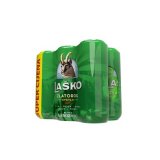 Svijetlo pivo Laško Zlatorog 3 l 