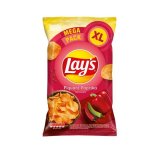 Čips paprika Lay's 200 g