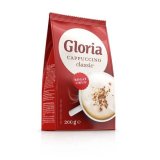 Cappucino classic Gloria 200 g
